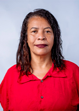 Foto de LIOZINA PEREIRA DOS SANTOS