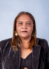 Foto de ROSANGELA APARECIDA PEREIRA