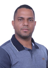 Foto de GABRIEL COSTA AZEVEDO