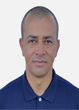 Foto de ANDERSON JUNIO BRAGA
