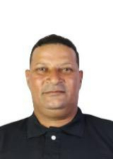 Foto de GEVANILDO  MARQUES DA SILVA