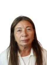 Foto de FLORENTINA MARIA DOS ANJOS
