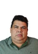 Foto de JEAN CARLOS DA CRUZ RIODOURO