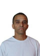 Foto de JONATAS DA SILVA DE MOURA LOPES