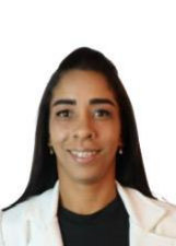 Foto de GLEICIELY DE SOUZA SANTOS