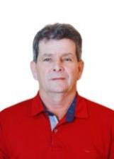 Foto de GERALDO NUNES DE AZEVEDO