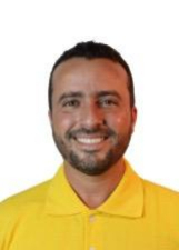 Foto de CAIO  HENRIQUE RODRIGUES DINIZ