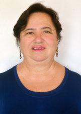 Foto de SOLANGE BATISTA DE ALMEIDA OLIVEIRA