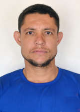 Foto de Zenilson Mendes Barbosa