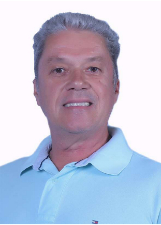 Foto de WELINGTON DA FONSECA  GONÇALVES