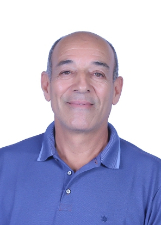 Foto de EDMAR PEREIRA DE OLIVEIRA
