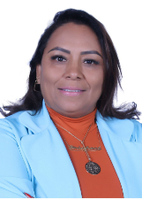 Foto de GERALDA MARCIA RAMOS
