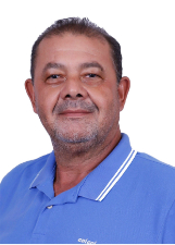 Foto de Edson Gomes do Prado