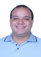 Foto de KLENER AUGUSTO LUCENA SOARES