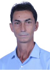 Foto de LUCIO RAFAEL DE OLIVEIRA
