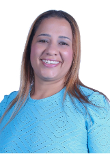 Foto de VANEIDE BATISTA DOS REIS