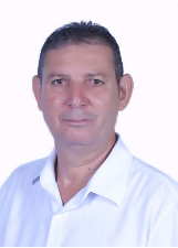 Foto de ELCIO JOSE MAIA DA SILVA
