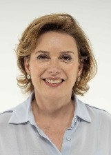 Foto de MÔNICA BORGES DE SOUSA
