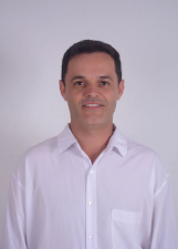 Foto de Ricardo do Amaral Ribeiro