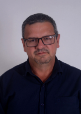 Foto de Willian Antonio de Oliveira