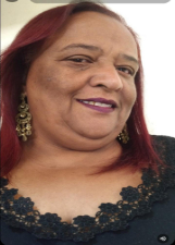 Foto de Elaine Amaral dos Santos