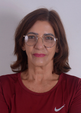 Foto de JANE MONTEIRO BARBOSA