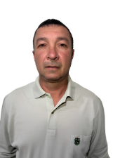 Foto de Demítrio de Castro Piassi