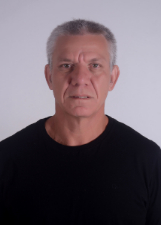 Foto de ELCIO PRAGA DA COSTA