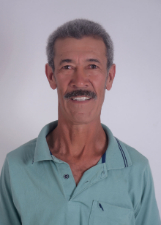 Foto de SEBASTIÃO RODRIGUES DE ALMEIDA