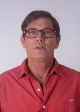 Foto de Albanio Gontijo de Oliveira
