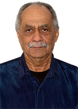 Foto de Paldinis Moraes do Nascimento