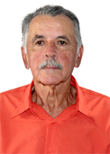 Foto de ANTONIO SANTIAGO DE SOUZA
