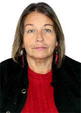 Foto de ANA LUCIA MARTINS DE BARROS