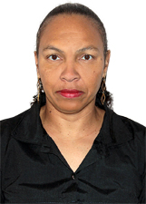 Foto de ADRIANA APARECIDA DA SILVA SANTOS