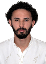 Foto de Fred Wilson de Almeida Junior