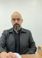 Foto de HELIO WILLIAM CIMINI MARTINS FARIA