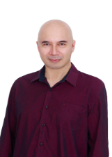 Foto de RENATO PINTO MICHISHITA