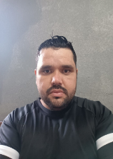 Foto de WILLIAM GOMES DE OLIVEIRA LOPES