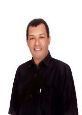 Foto de ROBERTO BOTELHO RODRIGUES