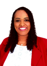 Foto de QUARINA ROBERTA DE AMORIM