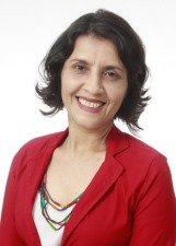 Foto de MARIA APARECIDA DE LIMA