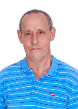 Foto de ELCIO NUNES DE MORAIS