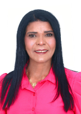 Foto de APARECIDA DE FÁTIMA LUIZ DE ANDRADE