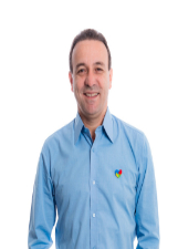 Foto de DANIEL GUEDES SOARES