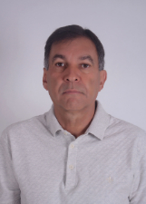 Foto de AMANCIO TADEU RIBEIRO