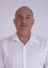 Foto de LEONARDO JOSÉ DE ASSIS