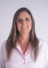 Foto de MARIA ESTER RIBEIRO TEODORO