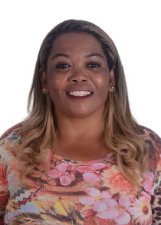Foto de LEONELA DA CONCEIÇÃO ORCINO