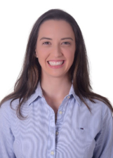 Foto de PRISCILA PIASSI BORGES