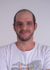 Foto de Luciano Piassi dos Santos